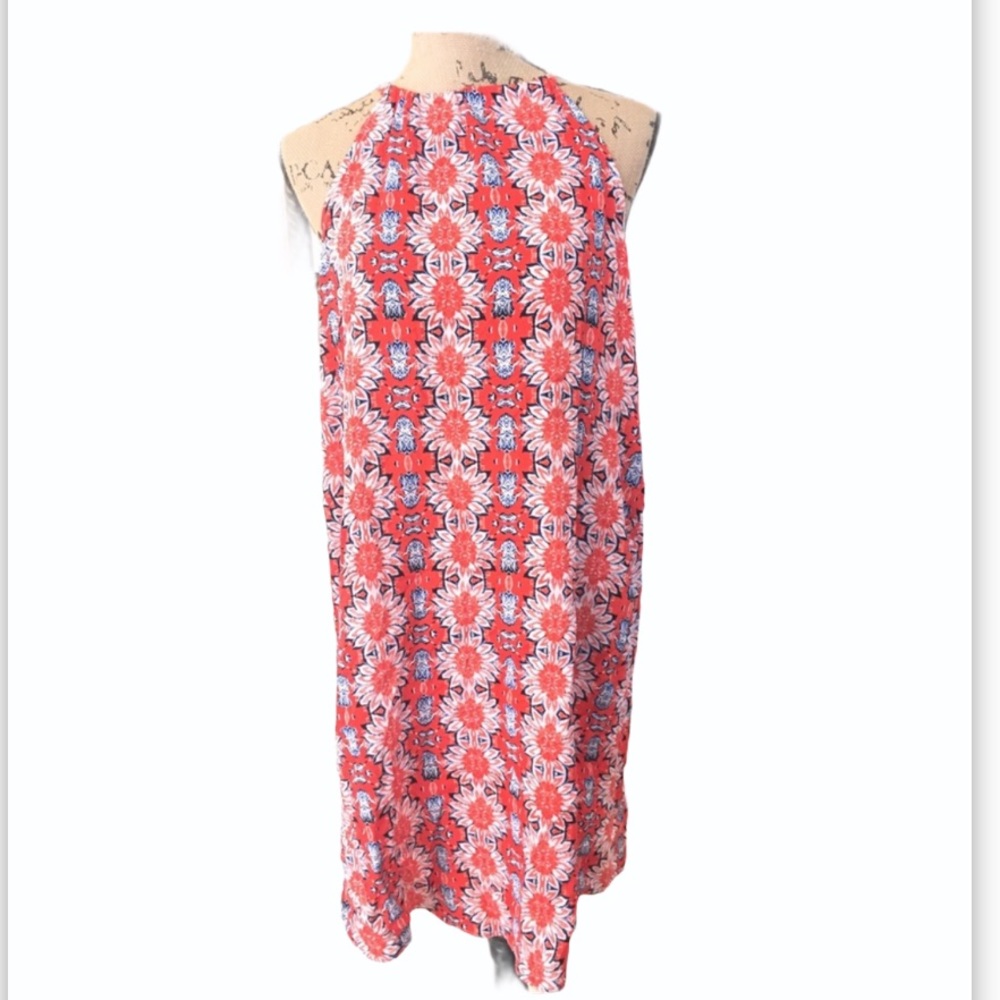 Nanette Lepore Dress